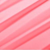 Elasztikus tüll ( test tüll ) 65 gr/m2 - ROSA FORTE 228
